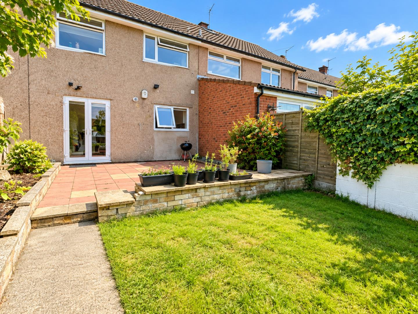 Coniston Road, Patchway, Bristol — photograph 9